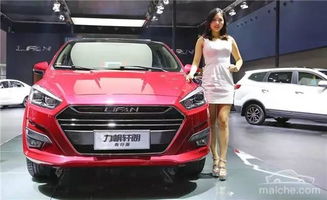 汽车多少迈用多少档现代