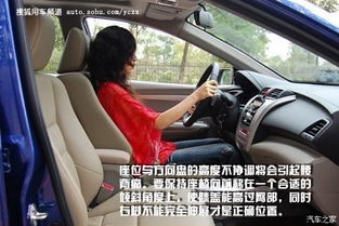 汽车屁股有多少种灯泡