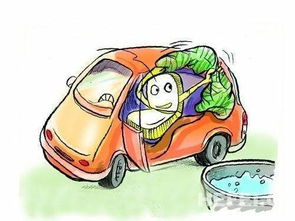 五年汽车油耗上升多少