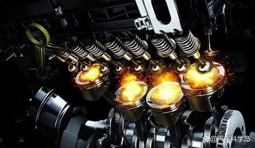 五年汽车油耗上升多少