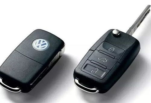 配一把汽车钥匙大概多少钱