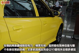 汽车侧裙多少钱