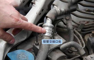 汽车空调氟多少压力 汽车空调氟多少压力