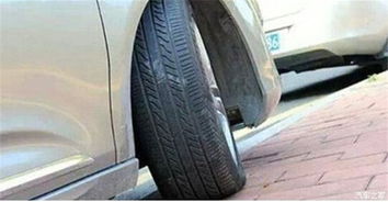 最大汽车多少个轮胎