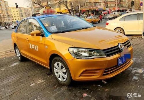 一般汽车寿命多少公里 一般汽车寿命多少公里