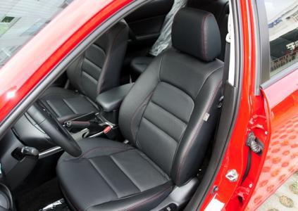 换汽车座椅多少钱一个