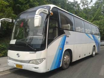 西安到海南汽车多少钱 西安到海南汽车多少钱