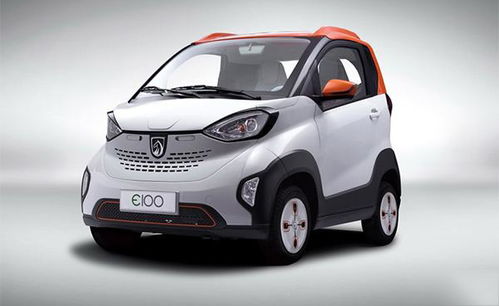 吉林汽车扩张膜多少钱 吉林汽车扩张膜多少钱