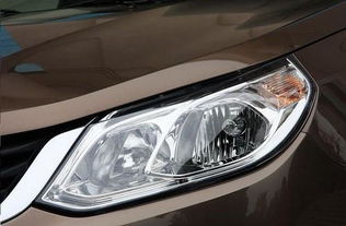 汽车加热灯罩价格多少 汽车加热灯罩价格多少