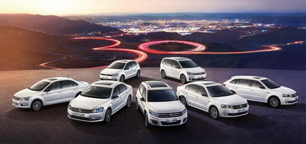 中国每天出售汽车多少台