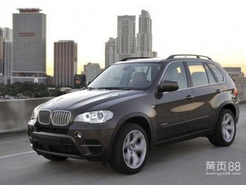 海口到三亚汽车多少钱