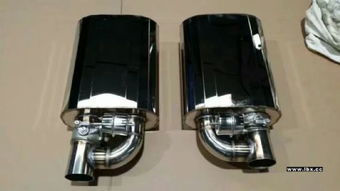 保定改汽车排气价格多少 保定改汽车排气价格多少