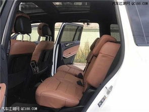 汽车玻箱多少钱