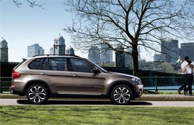 南召传奇汽车多少钱