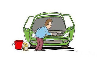 电动汽车年检要多少钱 电动汽车年检要多少钱