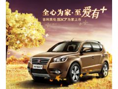 青岛保定汽车电话是多少