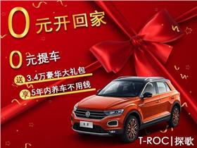 文山到西畴汽车多少钱