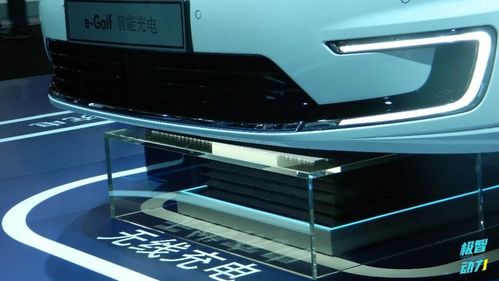 汽车导航电池电压是多少