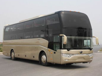 坐汽车去鲁山多少钱