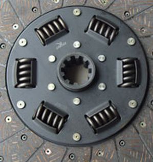 汽车离合器线多少钱 汽车离合器线多少钱