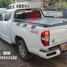 山东汽车靠枕价格多少