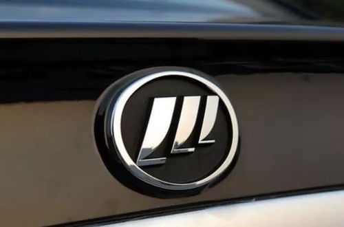 力帆汽车电瓶多少钱