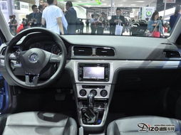 汽车气暖多少钱