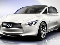 藁城到晋州汽车多少钱