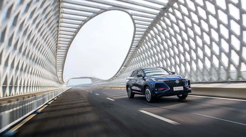 藁城到晋州汽车多少钱