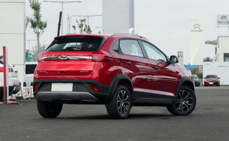 汽车首付14万利息多少