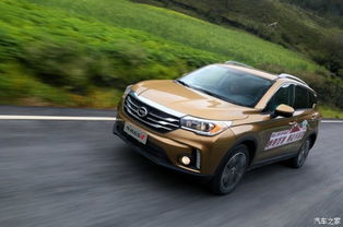 玉林到深圳汽车油费多少 玉林到深圳汽车油费多少