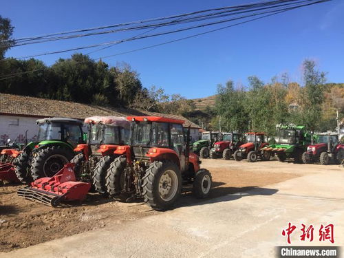 巨野汽车二队多少亩耕地