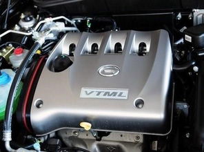 汽车制动间隙多少 汽车制动间隙多少