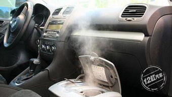 汽车光触媒价格多少 汽车光触媒价格多少