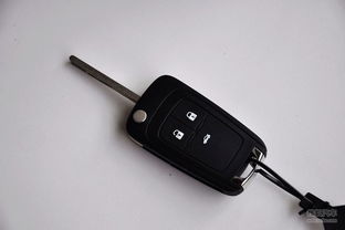 别克汽车钥匙多少钱 别克汽车钥匙多少钱