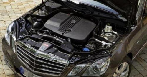 涡轮增压汽车速度多少 涡轮增压汽车速度多少