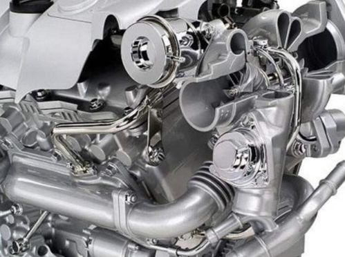 涡轮增压汽车速度多少 涡轮增压汽车速度多少