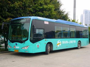 长途汽车多少钱一辆 长途汽车多少钱一辆