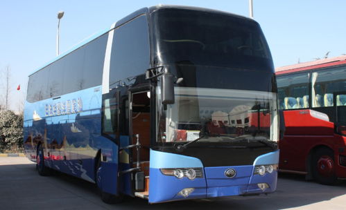 长途汽车多少钱一辆 长途汽车多少钱一辆