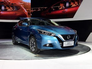 蓝鸟汽车多少价 蓝鸟汽车多少价