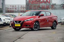 蓝鸟汽车多少价 蓝鸟汽车多少价