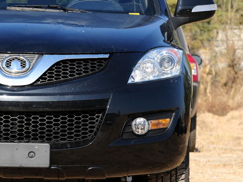 漯河汽车h5优惠多少