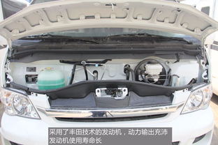 一个汽车水箱多少钱