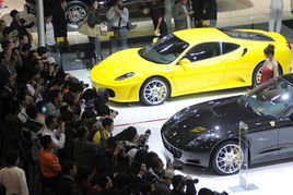 全球汽车用户有多少人