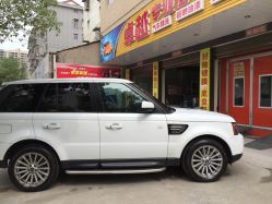 石门到澧县汽车多少钱