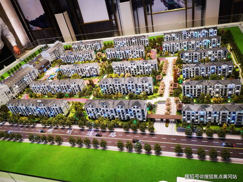 东莞卖汽车加盟电话多少