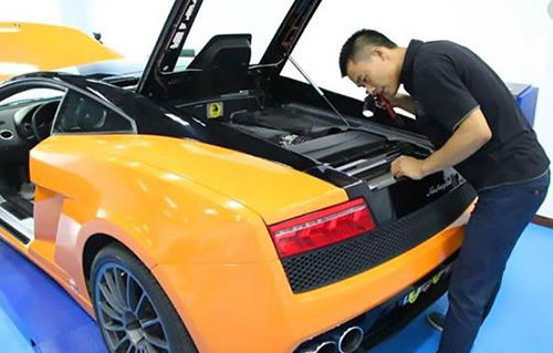 汽车过户代办多少钱 汽车过户代办多少钱