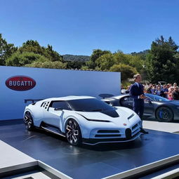 设计汽车要多少钱