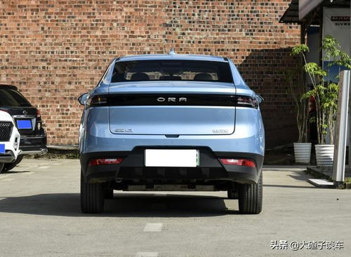 汽车一小时能跑多少千米