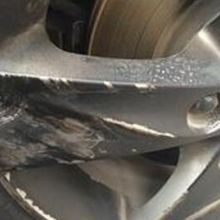 汽车保护罩多少钱